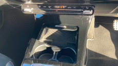 Mercedes-Benz A-Class A200 AMG Line Executive 5dr Auto Petrol Hatchback